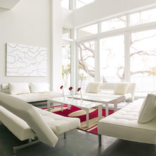 DELTA Room