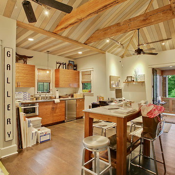 Richard Custom Home Covington, LA