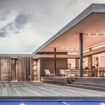 UMHLANGA HOUSE 7