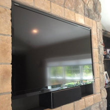 TV Concepts