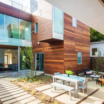 762 California