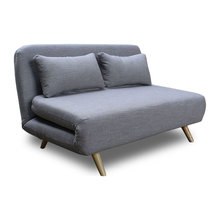 Interieur /Canapés, fauteuils