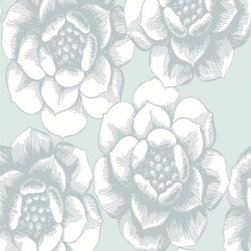A-Street - Wallpaper - Products