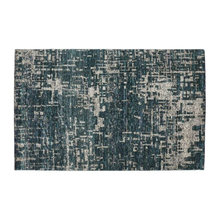 Rugs and carpets