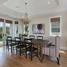 decor