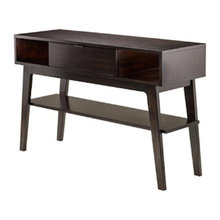 Wish List