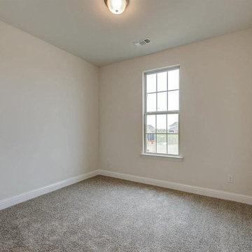 Perfect Balance Between Style & Functionality,General Contractor in Santa Monica