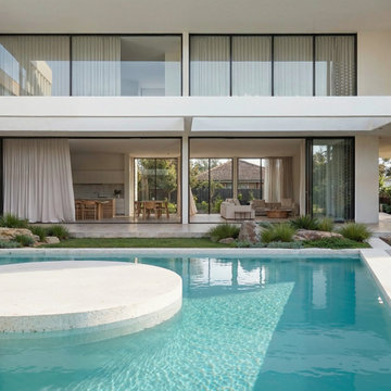 Loma Linda House