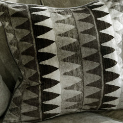 Attic Wallpaper - Products