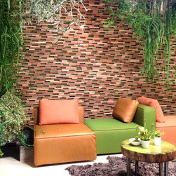 Wall Coverings - Products