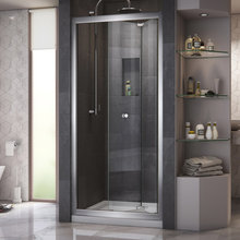 Shower Ideas