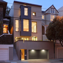 Homes