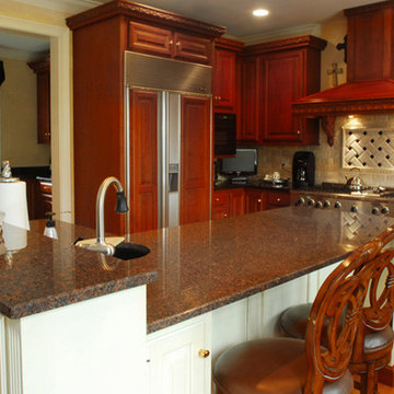 Come browse the projects of Hart Builders, Inc