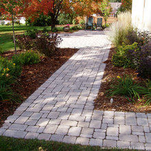 pathways
