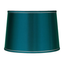 Lampshades
