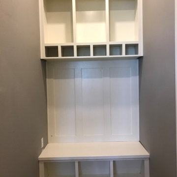 135 Southern Lake