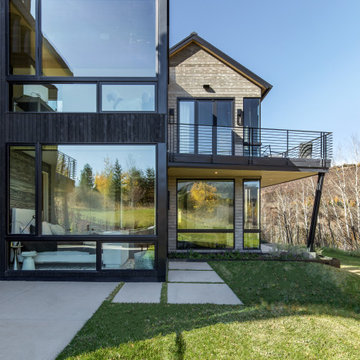 Maroon Creek Aspen House