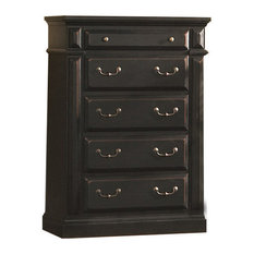 50 Most Por Dressers And Chests For 2019 Houzz