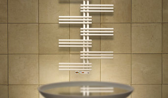 いつも暖かく快適な洗面脱衣室