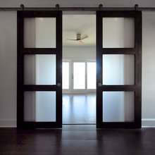 doors