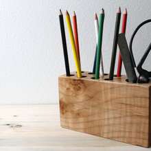 Desk/Office