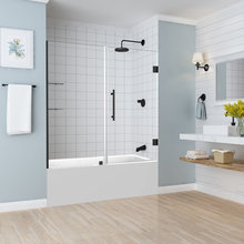 shower doors