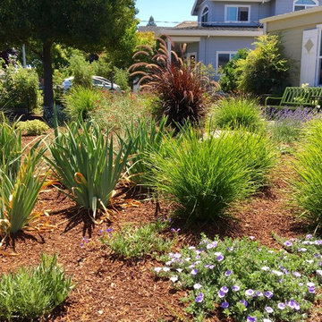 Small Changes, Big impact in Cupertino