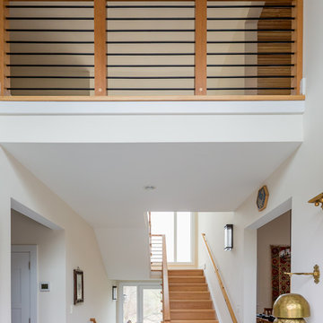 Middleburg Modern