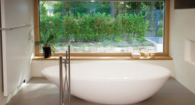 Die 15 Besten Tischler Schreiner In Schwerte Nordrhein Westfalen Houzz