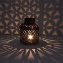 Illuminate Your Home