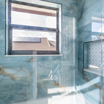 Renovations by Cynthia's Vision