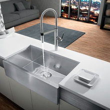 kitchen sink