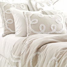 helens room