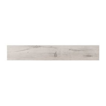 Tile floor