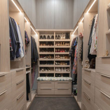 Kabinet
