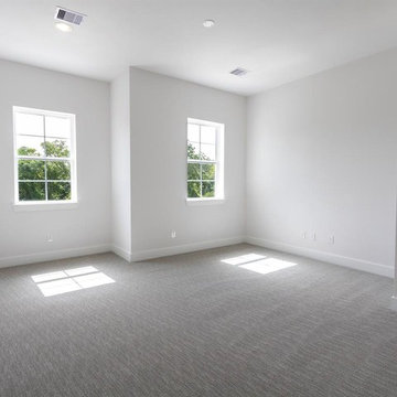 Livermore, CA: Home Remodeling Contractors