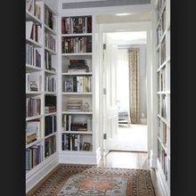 Office Nook