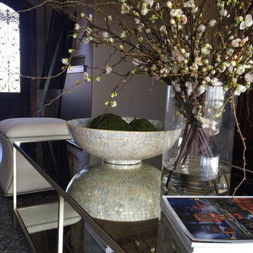 Wichita Parade of Homes