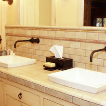 Plumbing Ideas