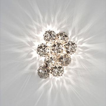Luxury Lighting
