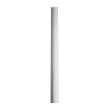 Columns