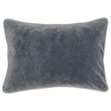 THE 15 BEST Decorative Pillows for 2023 | Houzz