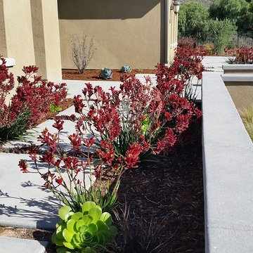 Otazua Residence