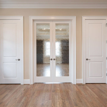 Hampton Grove Home Gallery