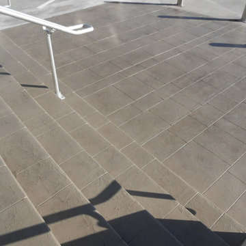 Slate Texture