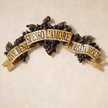 Decorating Accents