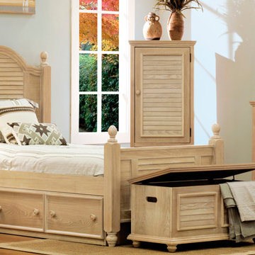 Triumph Furniture