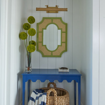 Bayfront Getaway in Rehoboth Beach