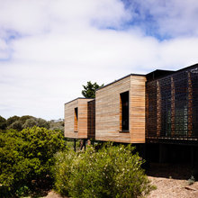 Exterior Ideas