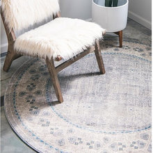 Rugs